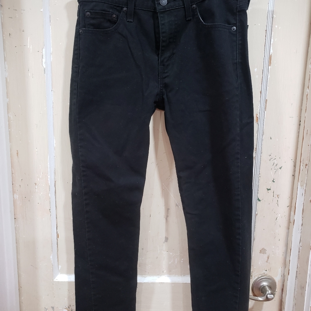Levis 510 30x30